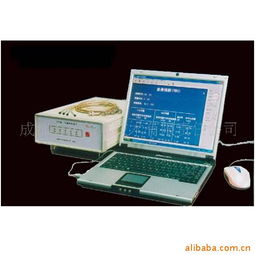 成都方拓仿真技術(shù)有限責任公司醫(yī)藥教學(xué)器材產(chǎn)品概覽