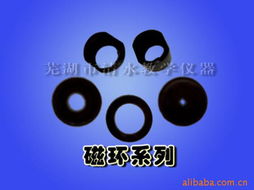 教學(xué)儀器批發(fā)市場(chǎng)洞察 價(jià)格、選擇與價(jià)值全方位解析