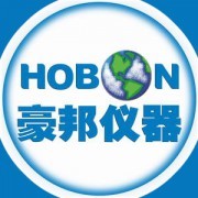 匠心筑學(xué) 東莞市豪邦儀器設(shè)備賦能教學(xué)儀器的創(chuàng)新之路