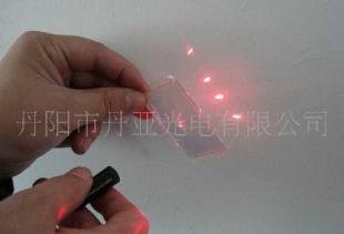 廠家熱銷教學(xué)儀器光柵鏡片 — 儀器儀表行業(yè)優(yōu)質(zhì)產(chǎn)品詳解